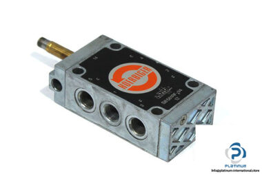 hoerbiger-s8581rf-1_4-single-solenoid-valve-1