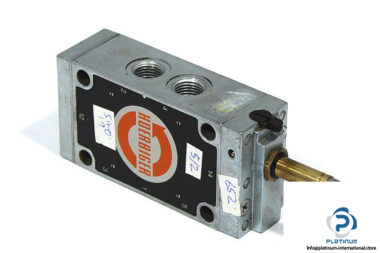 hoerbiger-S8581RF-1_4-single-solenoid-valve