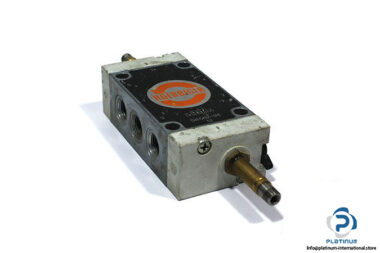 Hoerbiger-S8582-1_4-double-solenoid-valve