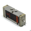 hoerbiger-S9-523_23-1_8-SO-directional control valve