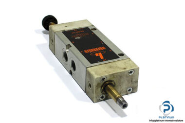 hoerbiger-s9-581-1_4-double-solenoid-valve-2