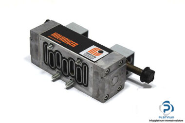 hoerbiger-s9-581-2-double-solenoid-valve-1