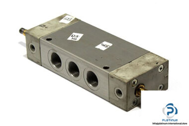 hoerbiger-s9-581rfg-1_2-double-solenoid-valve-1