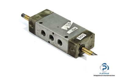 hoerbiger-s9-581rfg-1_4-double-solenoid-valve-1