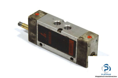 hoerbiger-S9-581RFG-1_4-double-solenoid-valve