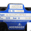 hoerbiger-sc-m310pc06pb2-solenoid-operated-directional-valve-2