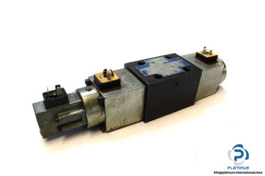 hoerbiger-SCM350P010P-B2-directional-control-valve