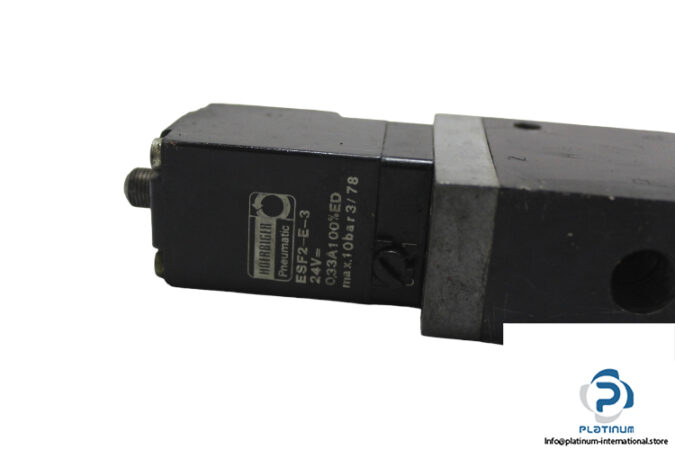 hoerbiger-se-582-double-solenoid-valve-1