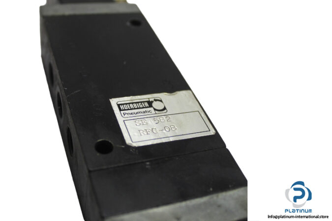 hoerbiger-se-582-double-solenoid-valve-2