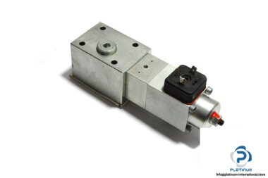 hoerbiger-VPDBPC06C-A1-proportional-pressure-limiting-valve
