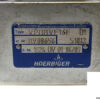 hoerbiger-vpdbvf16e-proportional-pressure-limiting-valve-1