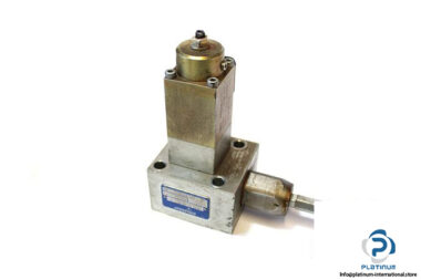 hoerbiger-VPDBVF16E-proportional-pressure-limiting-valve