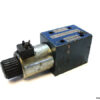 hoerbiger-wbm220pc10pg-a1-directional-control-valve