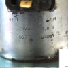 hoerbiger-wbm220pc10pg-a1-directional-control-valve-2