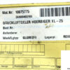 hoerbiger-xl-25-lubricator-4-2