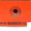 hoerbiger-xr-25-pressure-regulator-3
