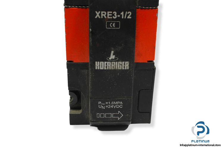 hoerbiger-xre3-1_2-pressure-regulator-2