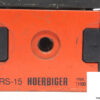 hoerbiger-xrs-15-pressure-regulator-4