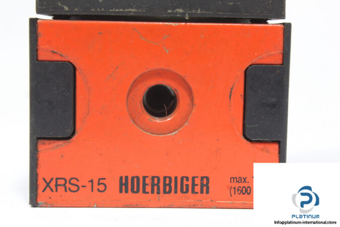 hoerbiger-xrs-15-pressure-regulator-4