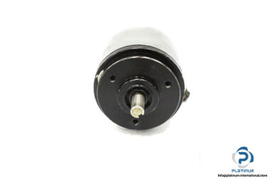 hohner-3052-incremental-encoder-1-2