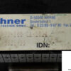 HOHNER-70-140-CA-1021-ABSOLUTE-ENCODER6_675x450.jpg