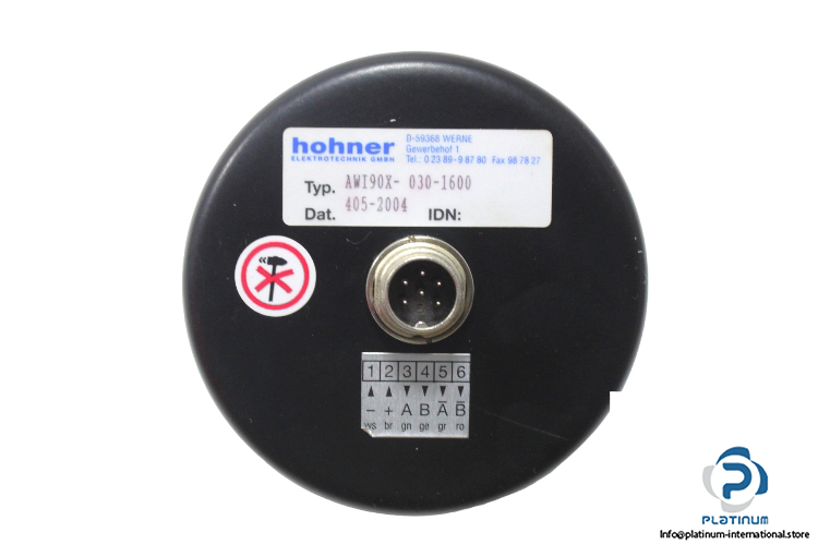 hohner-awi90x-030-1600-incremental-rotary-encoder-1