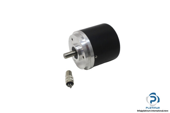 hohner-AWI90X-030-1600-incremental-rotary-encoder