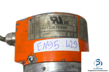 hohner-h31230-76_500-encoder-1