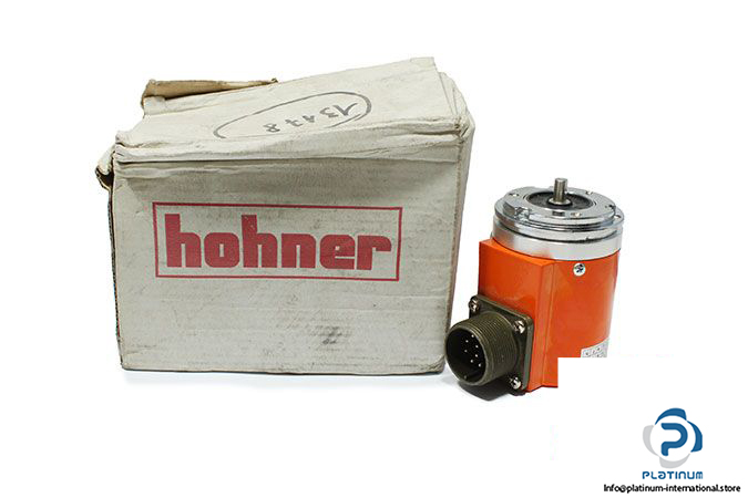 hohner-h33k7z_400-incremental-encoder-1