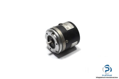 hohner-h33z4a1_400-incremental-encoder-1