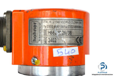 hohner-h66210-2636-incremental-encoder-1