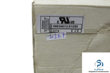 hohner-h6634a1u-51_250-incremental-encodernew-4