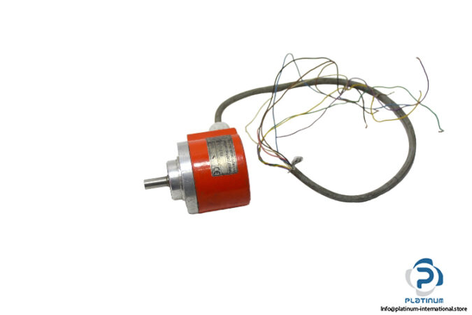 hohner-H66930_900-rotary-encoder