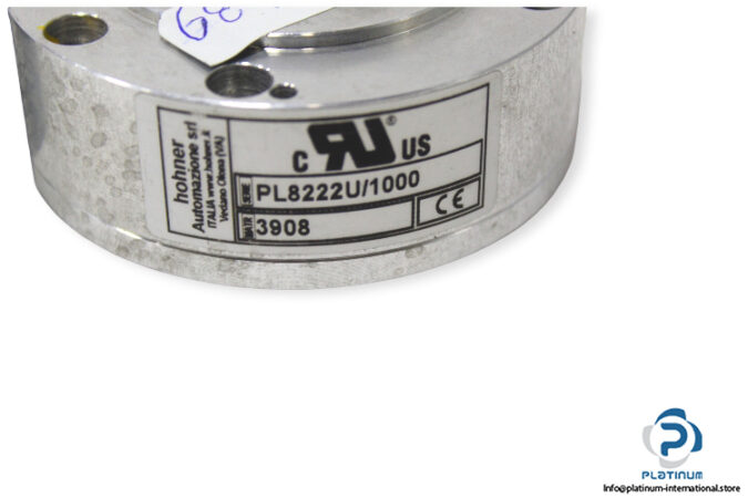 hohner-pl8222u_1000-encoder-1