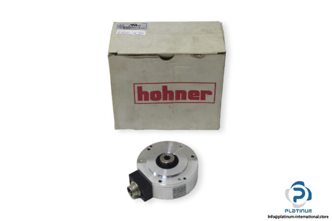 hohner-PL8222U_1000-encoder