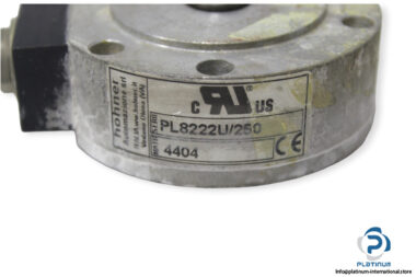 hohner-pl8222u_250-incremental-encoder-1