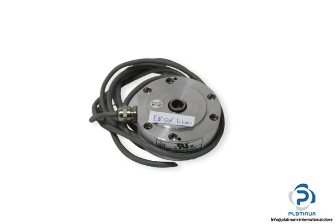 hohner-PL8233U.20_1000-encoder