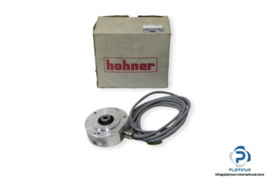 hohner-PL8233UW.20_5000-encoder