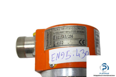 hohner-s115a5_256-encoder-1