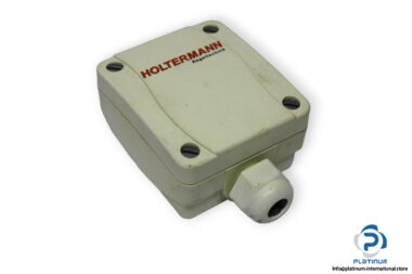 holtermann-ATF1-LM-235Z-thermostat-(new)