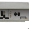 hommelwerke-RC-4000-controller-(Used)-2