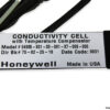 honeywell-04905-x01-33-091-x7-000-000-conductivity-cell-with-temperature-compensator-1