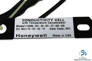 honeywell-04905-x01-33-091-x7-000-000-conductivity-cell-with-temperature-compensator-1