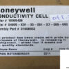 honeywell-04905-x01-33-091-x7-000-000-conductivity-cell-with-temperature-compensator-2
