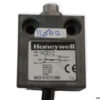 honeywell-14CE1-2-micro-switch-(New)-1