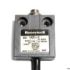 honeywell-14ce1-3-mini-limit-switch-2