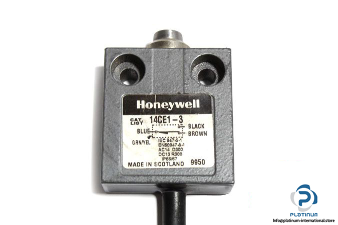 honeywell-14ce1-3-mini-limit-switch-2