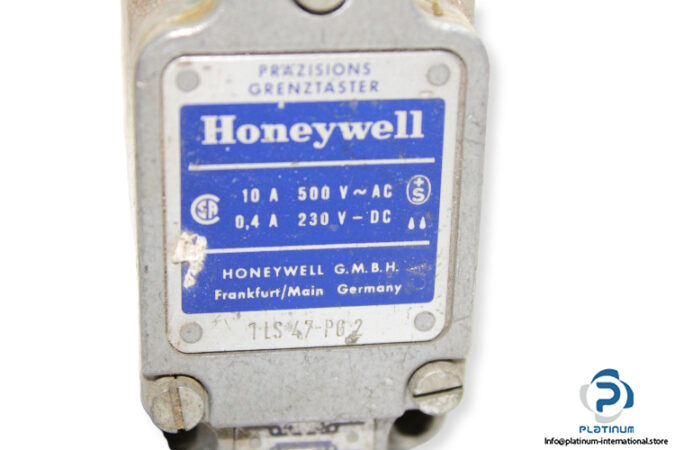 honeywell-1ls-47-p0-2-limit-switch-2