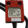 honeywell-24CE31-Y1-limit-switch-(used)-1