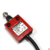 honeywell-24ce31-y1-safety-limit-switch-2-2